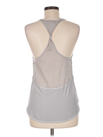 Lululemon Athletica Active Tank (view 2)