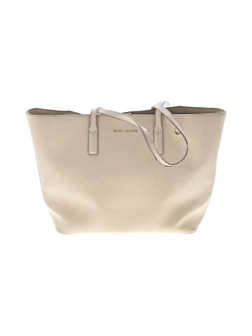 Marc Jacobs Tote (view 1)