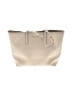 Marc Jacobs Ivory Tote One size - photo 1