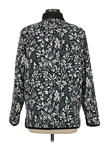 Bob Mackie Jacket (view 2)