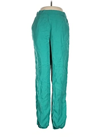 Trafaluc by Zara Casual Pants (view 1)
