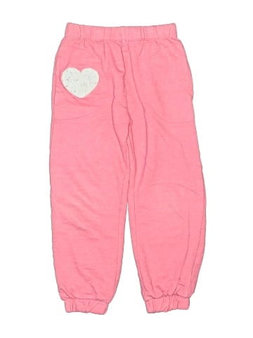Jessica Simpson Casual Pants (view 1)