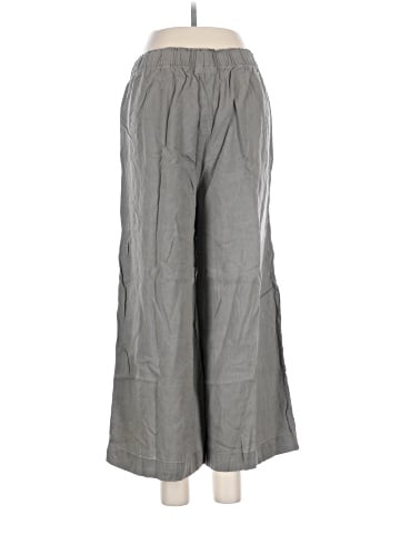 Purejill Casual Pants (view 2)