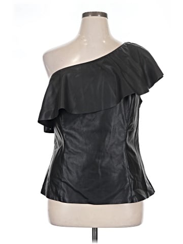 INC International Concepts Sleeveless Top (view 1)