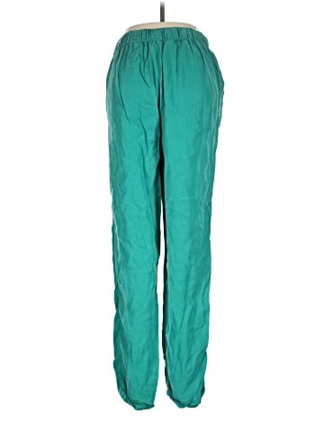 Trafaluc by Zara Casual Pants (view 2)