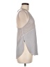 Lululemon Athletica Gray Active Tank Size 6 - photo 4