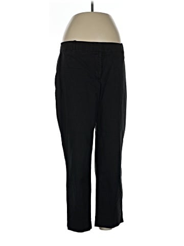 Talbots Active Pants (view 1)