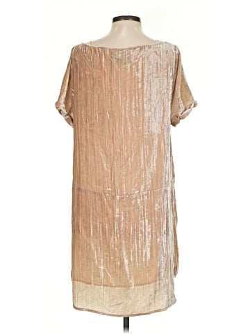 Floreat Casual Dress (view 2)