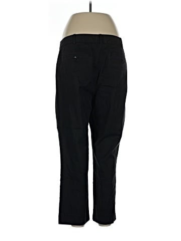Talbots Active Pants (view 2)