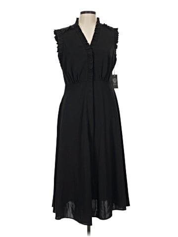 Vince Camuto Cocktail Dress (view 1)