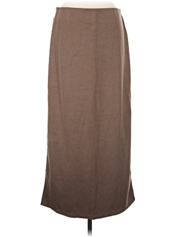 Ododos Casual Skirt (view 1)