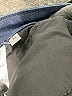 Joe's Jeans Solid Blue Jeans Size 31 waist - photo 10