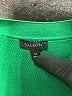 Talbots Green Cardigan Size M - photo 7