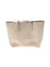 Marc Jacobs Ivory Tote One size - photo 3