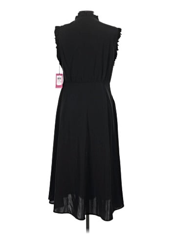 Vince Camuto Cocktail Dress (view 2)