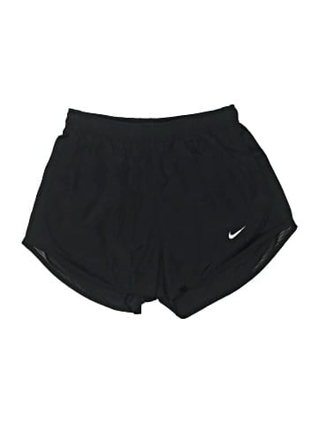 Nike Athletic Shorts (view 1)