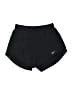 Nike Black Athletic Shorts Size XXS (estimated) - photo 1