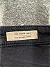 Adriano Goldschmied Black Jeans Size 28 waist - photo 7