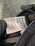 Adriano Goldschmied Black Jeans Size 28 waist - photo 8