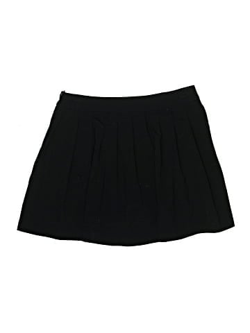 Forever 21 Skort (view 2)