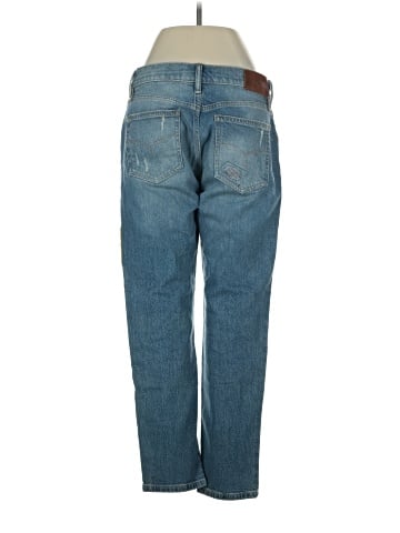 Lauren by Ralph Lauren Jeans (view 2)
