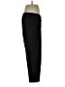 Talbots Black Active Pants Size 12 - photo 4