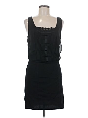 American Eagle Outfitters Cocktail Dress (view 1)