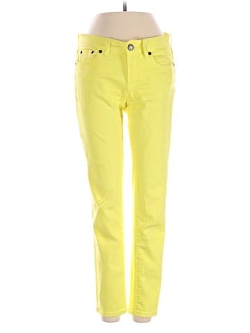 J.Crew Factory Store Jeans (view 1)