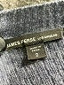 James Perse Gray Pullover Sweater Size Med (2) - photo 7
