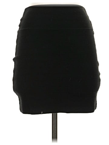 5th Culture Casual Skirt (view 1)