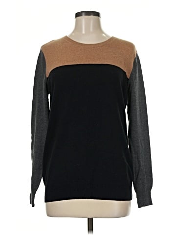 Old Navy Long Sleeve T-Shirt (view 1)