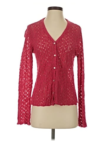 J.Jill Cardigan (view 1)