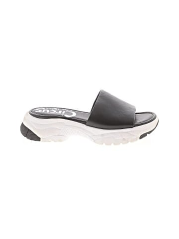 Circus NY by Sam Edelman Sandals (view 1)