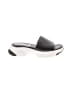 Circus NY by Sam Edelman Black Sandals Size 7 - photo 1