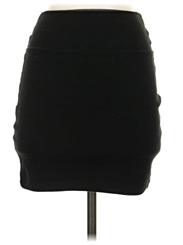 5th Culture Casual Skirt (view 2)