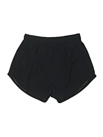 Nike Athletic Shorts (view 2)