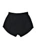 Nike Black Athletic Shorts Size XXS (estimated) - photo 2