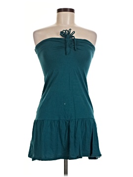 Mossimo Supply Co. Sleeveless Top