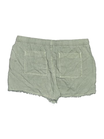 Bella Dahl Shorts (view 2)