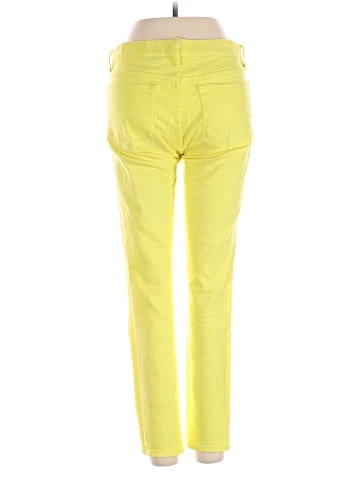 J.Crew Factory Store Jeans (view 2)