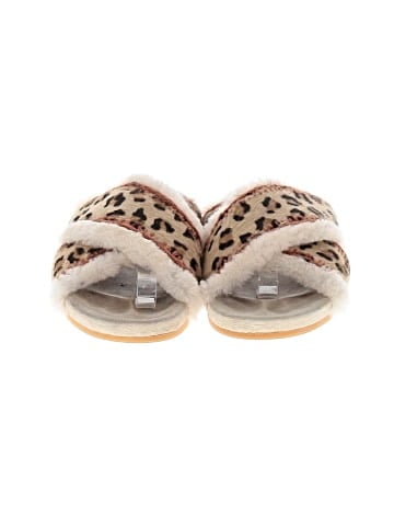 Laid Back London Sandals (view 2)