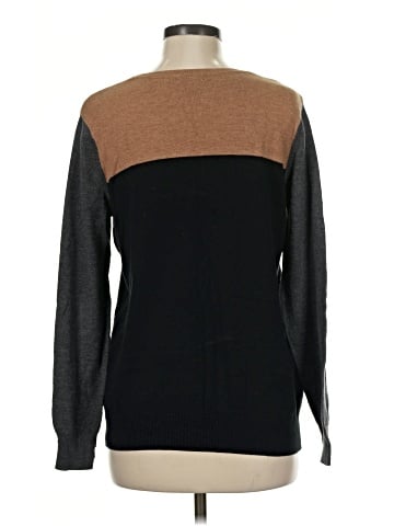 Old Navy Long Sleeve T-Shirt (view 2)