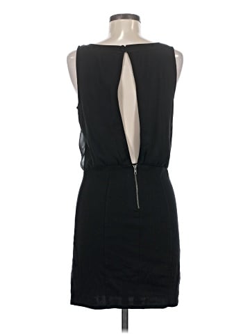 American Eagle Outfitters Cocktail Dress (view 2)