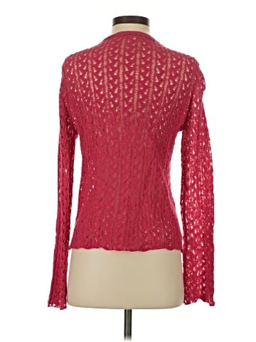 J.Jill Cardigan (view 2)