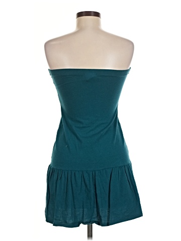 Mossimo Supply Co. Sleeveless Top (view 2)