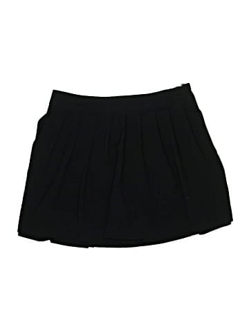 Forever 21 Skort (view 1)