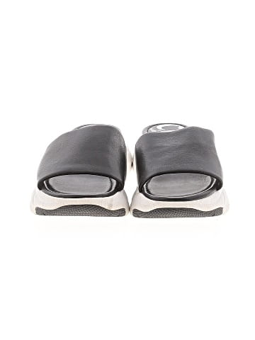 Circus NY by Sam Edelman Sandals (view 2)
