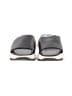 Circus NY by Sam Edelman Black Sandals Size 7 - photo 2