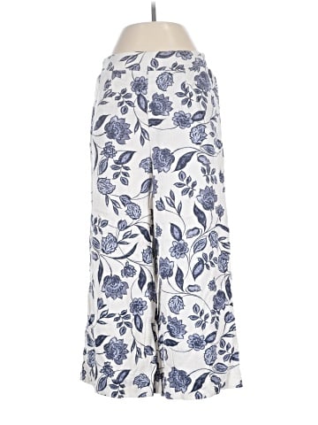 Ella Moss Linen Pants (view 1)