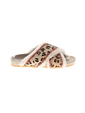 Laid Back London Sandals (view 1)